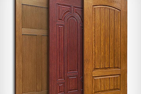 East Rancho Dominguez-fiberglass-door-repair
