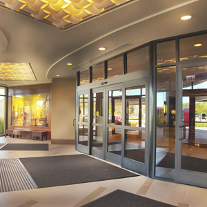 commercial door specialist East Rancho Dominguez