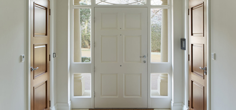 East Rancho Dominguez door replacement contractors