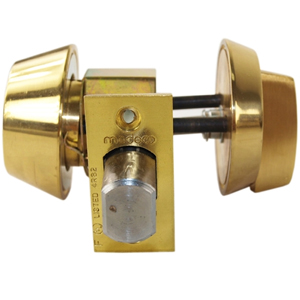 high security deadbolt East Rancho Dominguez