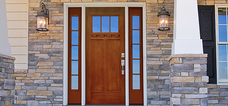 residential entry door repair East Rancho Dominguez