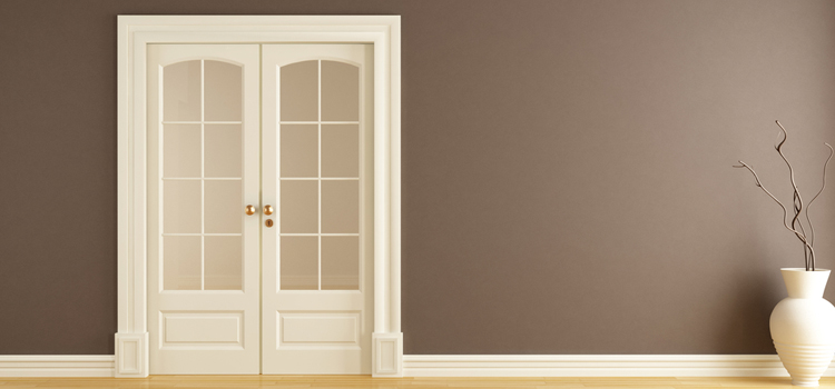 residential fiberflasss door repair East Rancho Dominguez